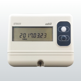 Load meters (demand meters)