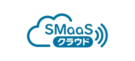 SMaaS Cloud