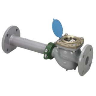 水道メーター用接続金具・付属品 | 水道機器 | 製品・サービス 