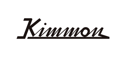 Kinmon